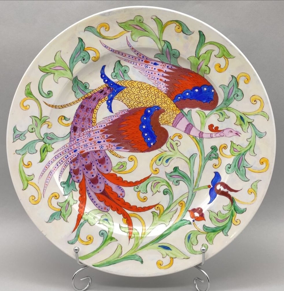 Nikolaj Aljeksandrowitsch Chrjenow (1916 - 1994) - Foto 1